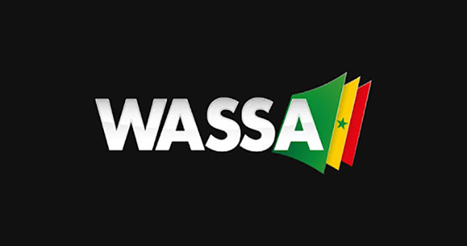 WASSA TV